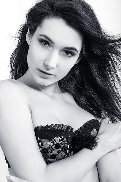 istock cute sensual girl 474853370