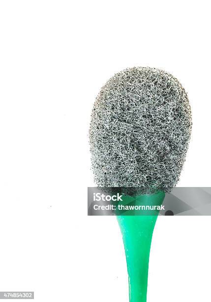 Toilet Cleaner Stock Photo - Download Image Now - Breaking Wave, 10-11 Years, 2015