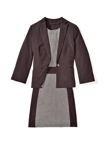 istock woman dress isolated 474862706