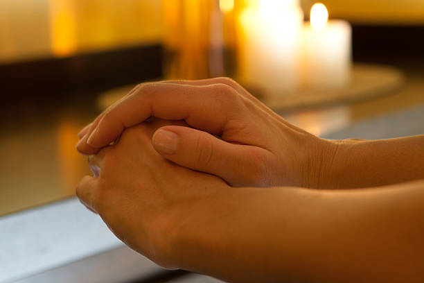 istock hands of a woman 474867101