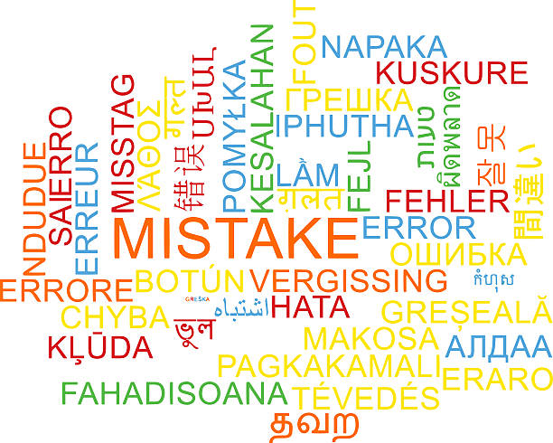 Multiple Languages Confusion 750+ Multilanguage Stock Photos, Pictures & Royalty-Free Images - iStock