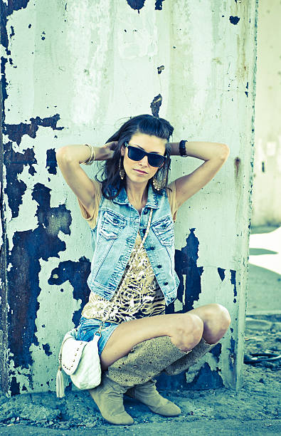 istock Beautiful young woman 474877277