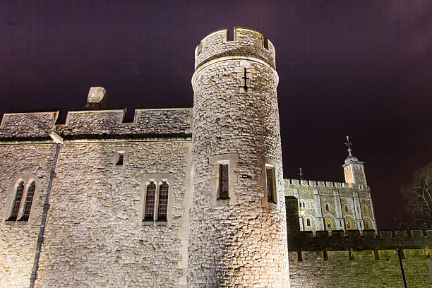 istock tower of london at night 474881951