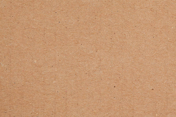 istock Close-up of Recycled Cardboard Background 474890790