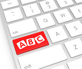 abc-computer-key.jpg?b=1&s=170x170&k=20&c=N3tNPZbJfMeh9cZxsfG0tIesMuGJitIDZZWUjAagdYc=