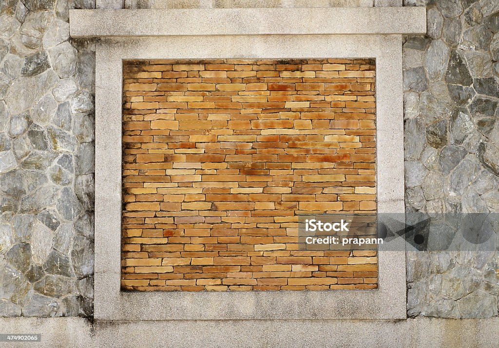 Patrón de la superficie de pared de piedra pizarra decorativos - Foto de stock de Profesional de diseño libre de derechos