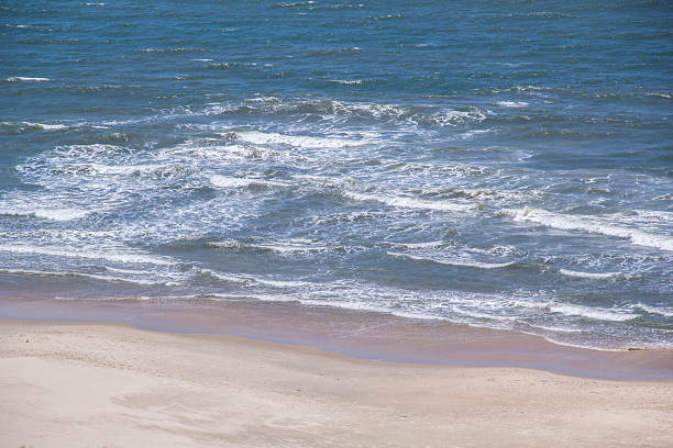 istock Beautiful Beach in South Brazil 474902493