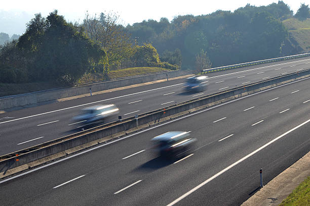 istock Cars on the go 474911810