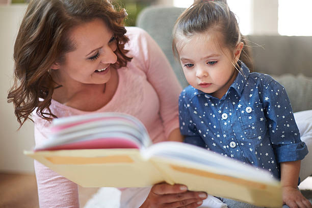 istock Look! This is little princess, like you! 474921224