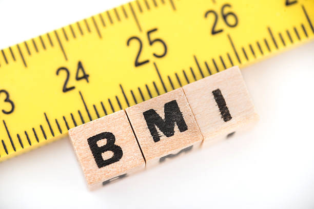 measurement of bmi measurement of bmi. Body mass index centimeter photos stock pictures, royalty-free photos & images