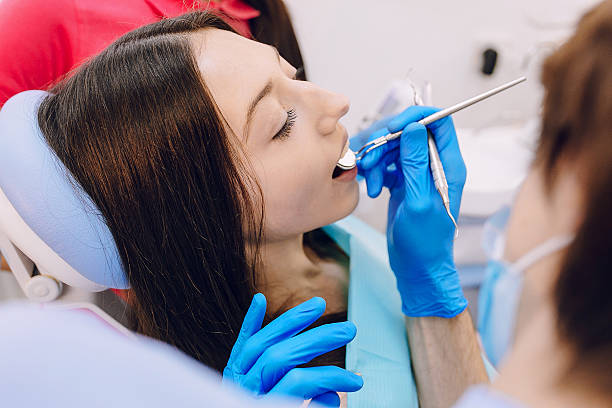 istock visit to the dentist 474924348