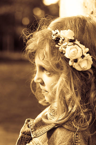 istock beautiful girl 474930466
