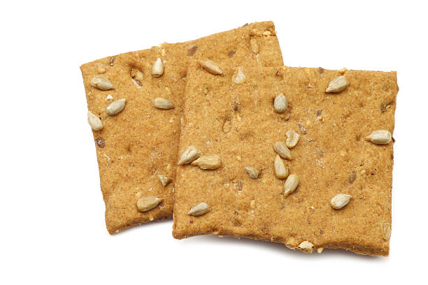 istock crispy spelt crackers with sunflower seeds 474931152