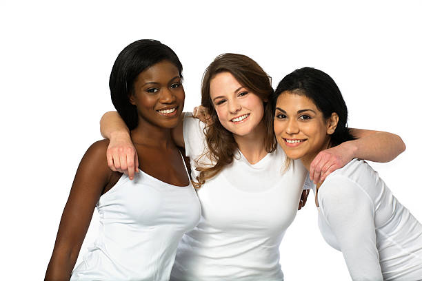 istock Diverse Group of Friends 474935988