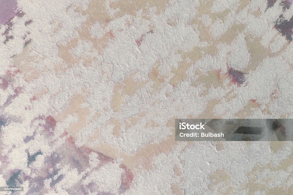 old background Rough spotted grunge very old paper Abstract Stock Photo