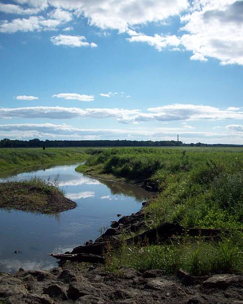 istock Minnesota Valley National Wildlife Refuge 474941156