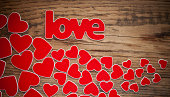 valentinstag-urlaub-hintergrund.jpg?b=1&s=170x170&k=20&c=r2omtDznqy5-fZ8837a-DzgSaHVCyPLihNiJ9h8FW2A=