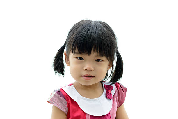 istock Toddler girl 474943501