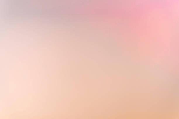 istock Abstract red soft background with gradient  highlights, Photo by 474945454