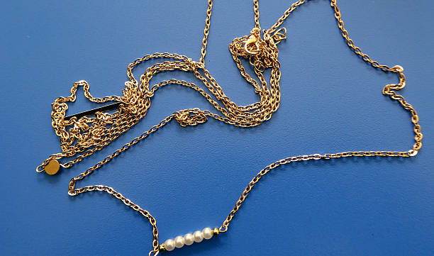 istock fashion trendy necklace 474948102