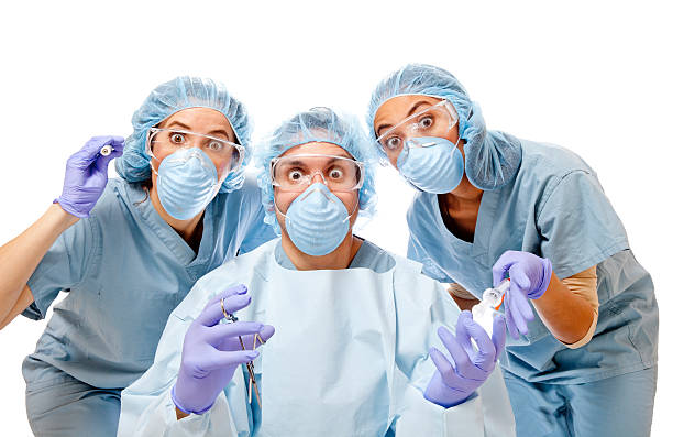 3,647 Funny Surgery Stock Photos, Pictures & Royalty-Free Images - iStock | Plastic surgery 3,647 Funny Surgery Stock Photos, Pictures & Royalty-Free Images - iStock | Plastic surgery