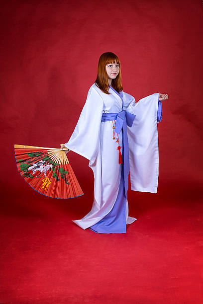 istock girl in kimono 474949135