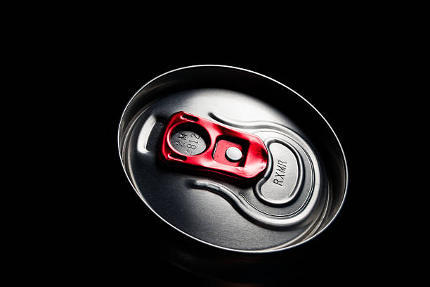 Energydrink energy drink on a black background energy drink photos stock pictures, royalty-free photos & images