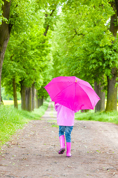 istock little girl 474952702