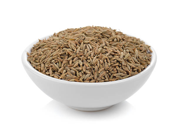 istock caraway thai herbs spices in the bowl 474953008