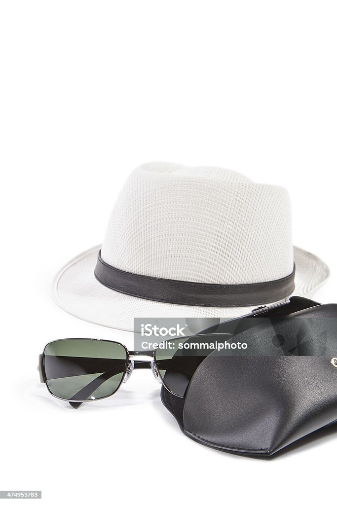 Солнцезащитные очки - Стоковые фото Без людей роялти-фри