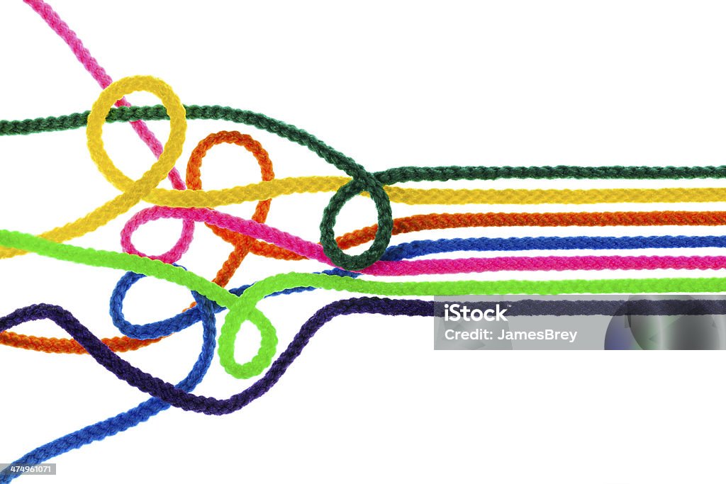 Individuals Coming Together to Unite in Harmony Individuals Coming Together to Unite in Harmony.  This image is a visual metaphor for many people joining together as a family, team, network, company, religious group or political party.  Order Stock Photo