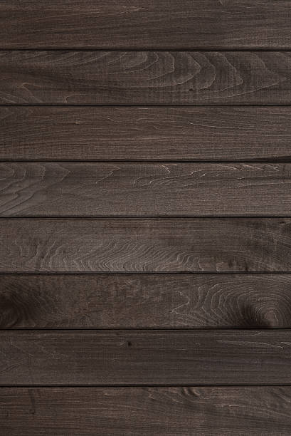 istock background made of wooden planks 474963042