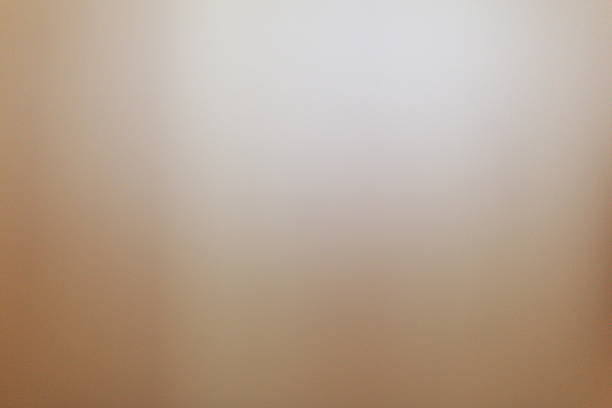 istock Brown wood out of focus 474965156