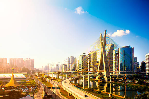 Сан Паулу
