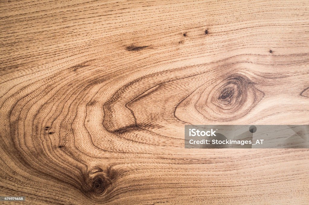 Wood Pattern Background A wood background. Fake wood - artificial. This photo was made with high quality photo equipment in a modern photo studio. 2015 Stock Photo