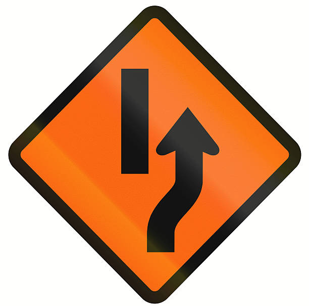 istock Diversion To The Right In Indonesia 474979994