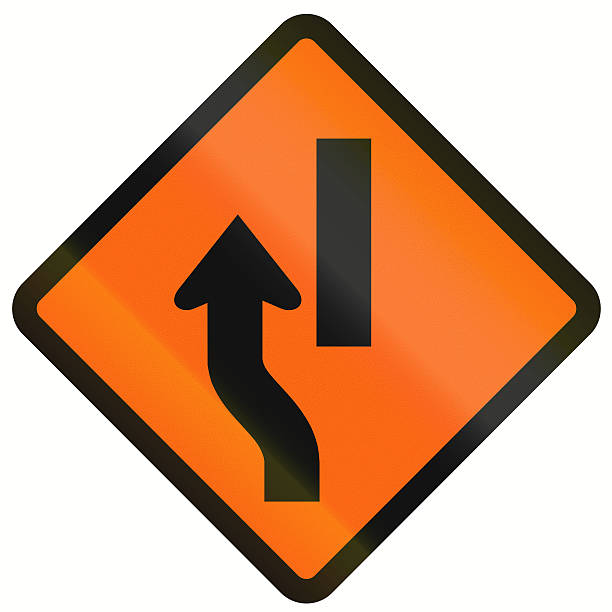 istock Diversion To The Left In Indonesia 474979996