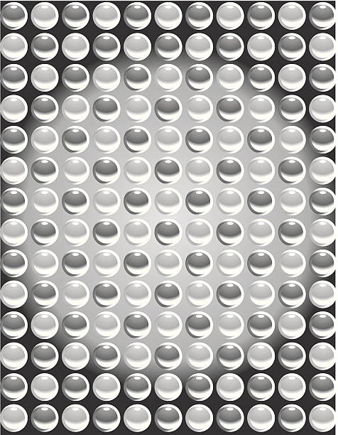 2010 Pattern Background 80+ 2010 Background Stock Illustrations, Royalty-Free Vector Graphics ...