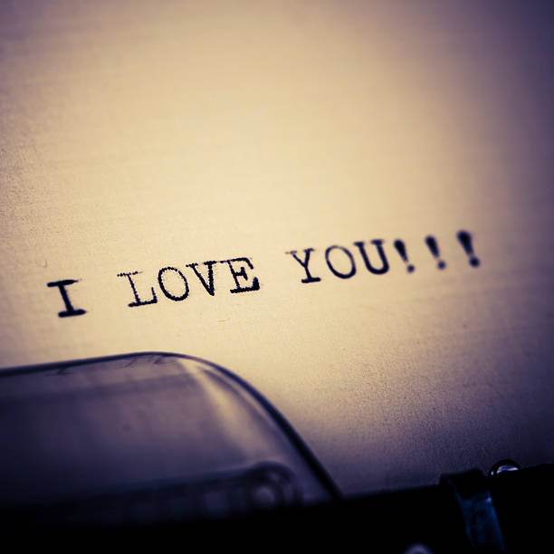 istock 