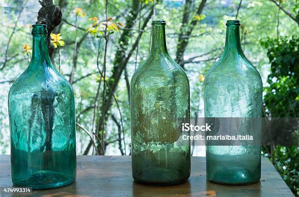 https://media.istockphoto.com/id/474993314/photo/vintage-dirty-bottles.jpg?s=612x612&w=is&k=20&c=0PbTUlybV29lE_CAe8kTzp3HHDWR4XEmXFUNseH7k0Q=