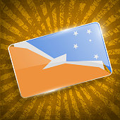 flagge-von-mit-alten-textur.jpg?b=1&s=170x170&k=20&c=zkLiPjYoU3oYeyc5hj8qQ9U8ARG4BetOYX3jj4Z47-Q=