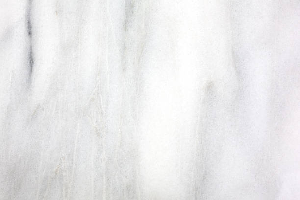 istock Close view of polished marble 475007865