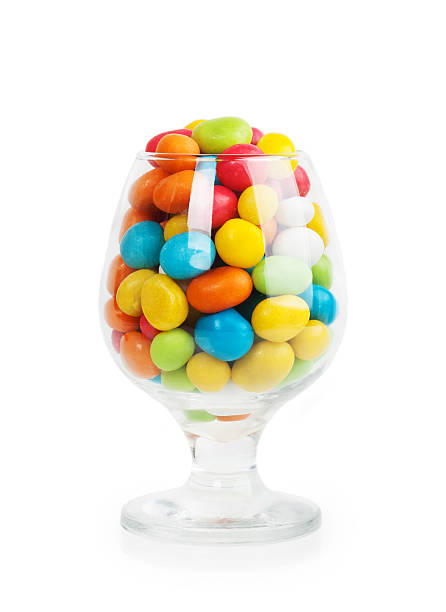 istock colorful candy in glass 475008167