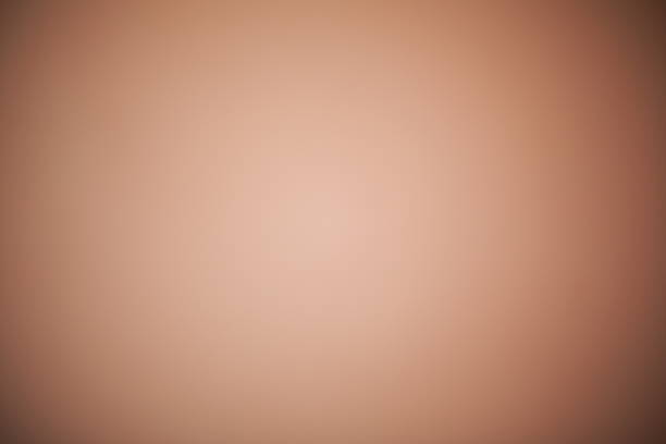 istock Abstract background out of focus 475012244