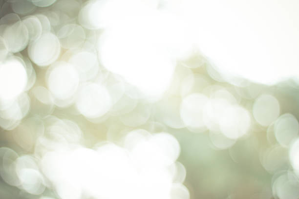 istock Natural Bokeh vintagecolour Background in thailand 475017196