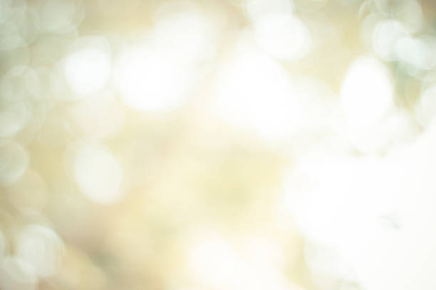 istock Natural Bokeh vintagecolour Background in thailand 475017754