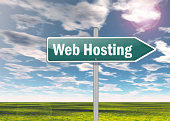 wegweiser-webhosting.jpg?b=1&s=170x170&k=20&c=uXttRhD28KznZL1q5IVg_IuvSvb42GVDmryBf1pm7os=