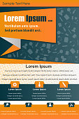 business-flyer.jpg?b=1&s=170x170&k=20&c=VPkktADlGUkCt1ygVis7hNn6hnmwdZGw7AX-oQZZ_B4=