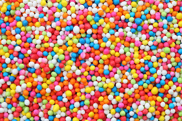 istock sweet sugar spreading pastry decoration background 475025861