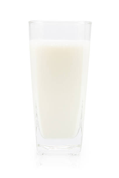 istock glass of milk 475025946